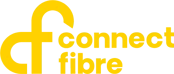 Connect Fibre