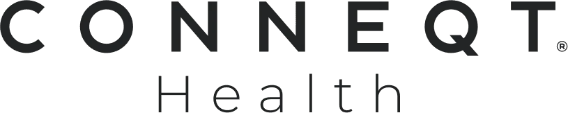 CONNEQT Health