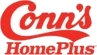 Conn's HomePlus