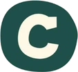 Conscious Step