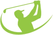 Consistentgolf