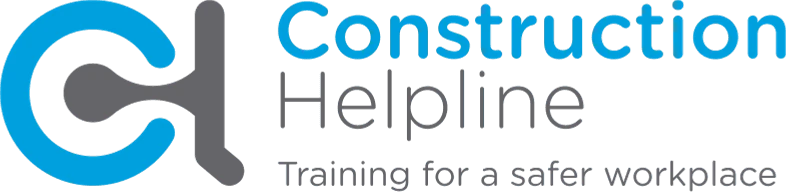 Construction Helpline