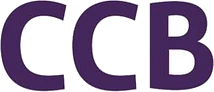 Consumerclaimback