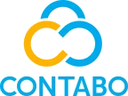 Contabo COM