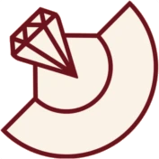 Conteenium