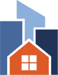 Contractor Foreman
