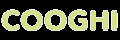 Cooghi