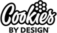 Cookies by Design