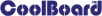 CoolBoard