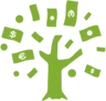 Coolcredit