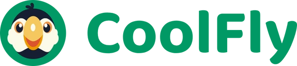 CoolFly