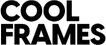 Cool Frames