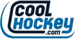 CoolHockey
