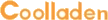 Coolladen