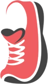 Cooltopanky