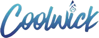 Coolwick