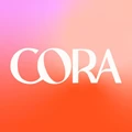 Cora