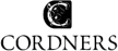 Cordners