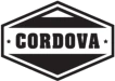 Cordova Outdoors