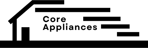 Core Appliances