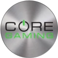 CORE Gaming