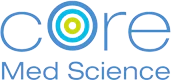 Core Med Science