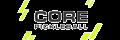 CORE Pickleball