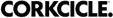Corkcicle
