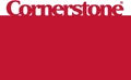 Cornerstone