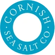 Cornish Sea Salt