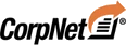 CorpNet