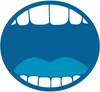 Correct My Tongue Thrust