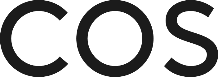 COS
