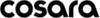 Cosara