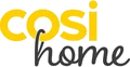 Cosi Home