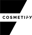 Cosmetify