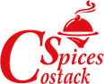 Costack Spices