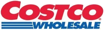 Costco