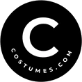 Costumes.com