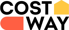 Costway