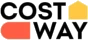 Costway Canada