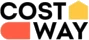 Costway
