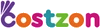 Costzon