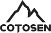 Cotosen