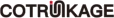 Cotrunkage