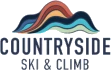 Countryside Ski & Climb
