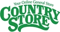 Country Store Catalog