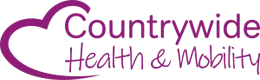CountryWide Health & Mobility