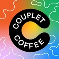 Couplet Coffee