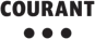 Courant